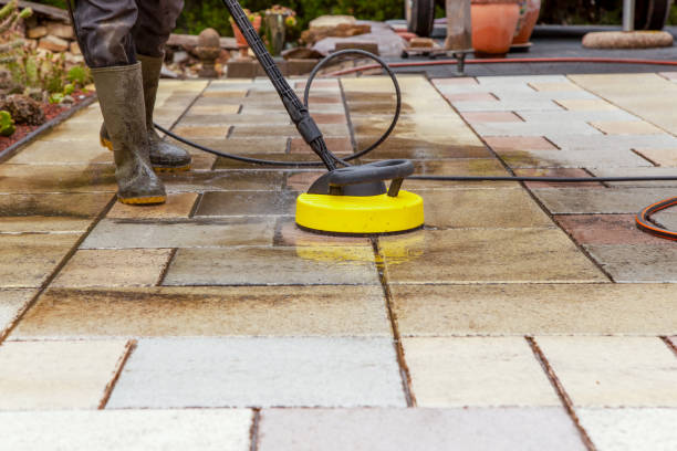Professional Pressure Washing Services in Cottage City, MD